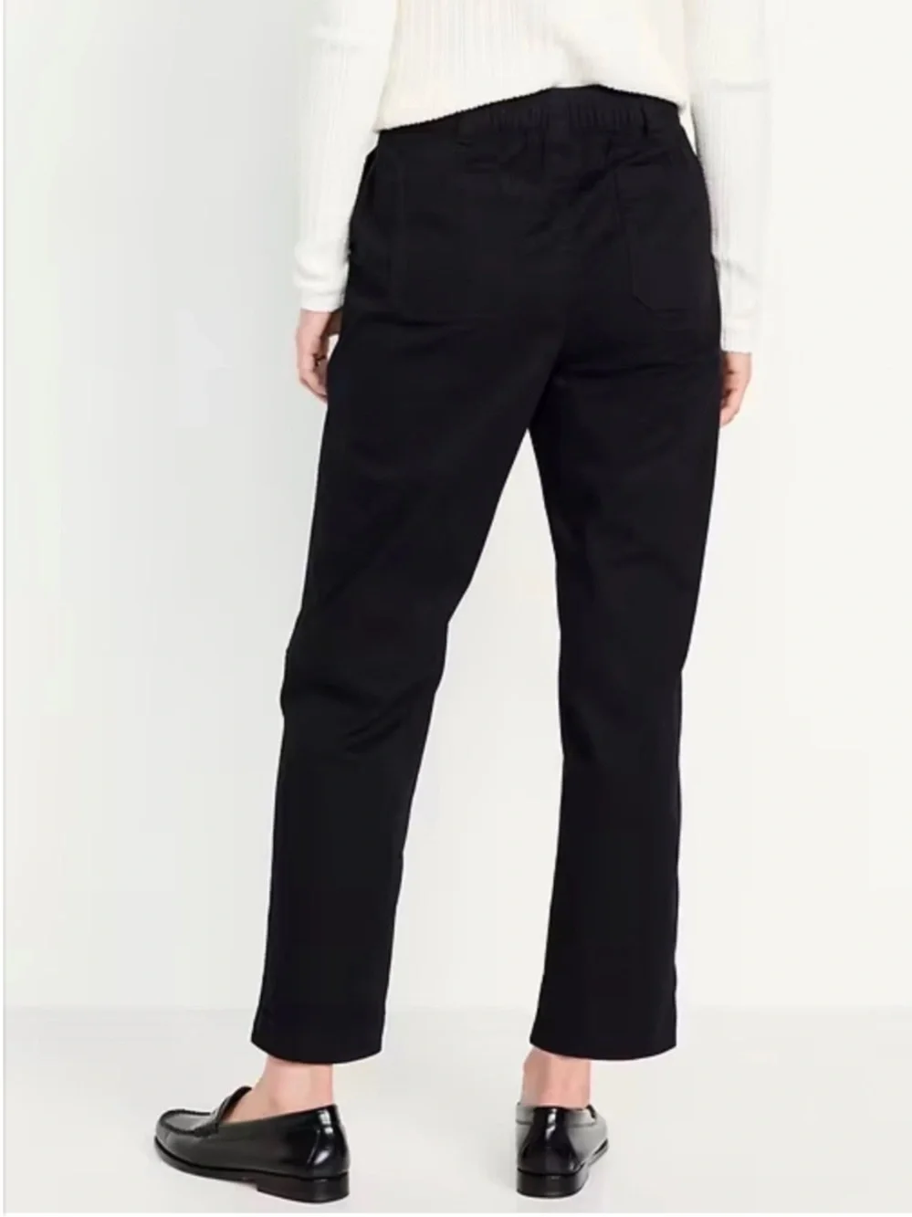 Old Navy OG Chinos
